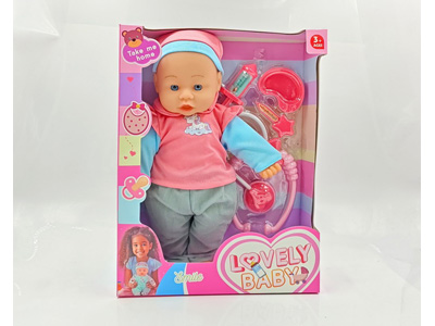 <img src='photo/O/JO226994.jpg'width='400' height='300'>