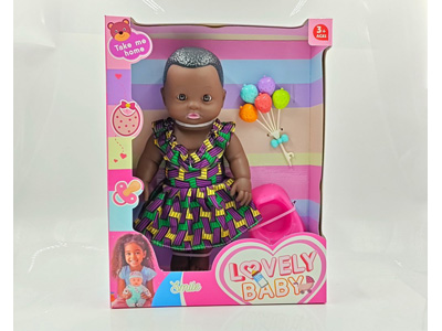 <img src='photo/O/JO226999.jpg'width='400' height='300'>