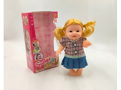 <img src='photo/O/JO227005.jpg'width='400' height='300'>