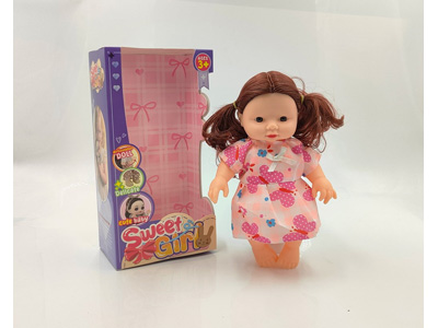 <img src='photo/O/JO227006.jpg'width='400' height='300'>