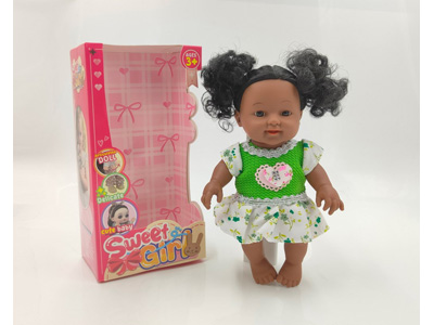 <img src='photo/O/JO227008.jpg'width='400' height='300'>