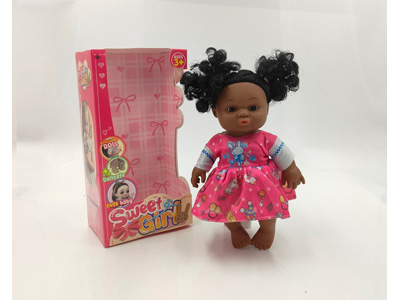 <img src='photo/O/JO227009.jpg'width='400' height='300'>