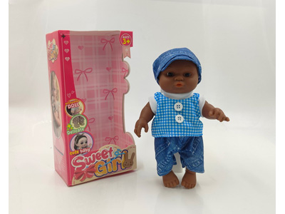 <img src='photo/O/JO227010.jpg'width='400' height='300'>