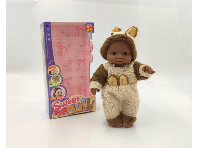 <img src='photo/O/JO227011.jpg'width='400' height='300'>