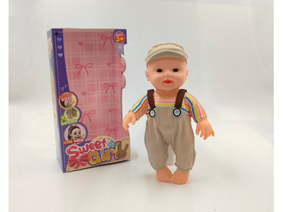 <img src='photo/O/JO227014.jpg'width='400' height='300'>