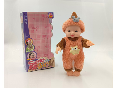 <img src='photo/O/JO227016.jpg'width='400' height='300'>