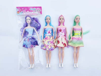 <img src='photo/O/JO227018.jpg'width='400' height='300'>