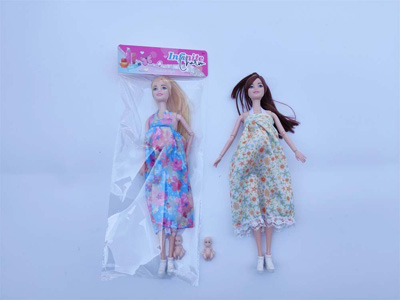 <img src='photo/O/JO227020.jpg'width='400' height='300'>