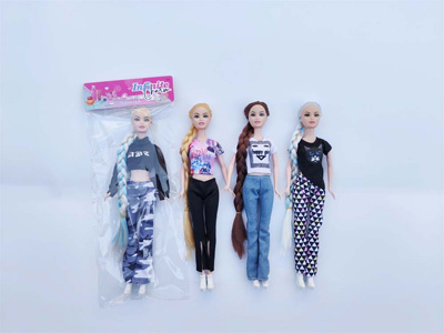 <img src='photo/O/JO227021.jpg'width='400' height='300'>