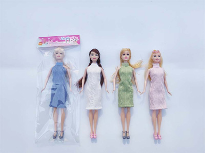 <img src='photo/O/JO227022.jpg'width='400' height='300'>