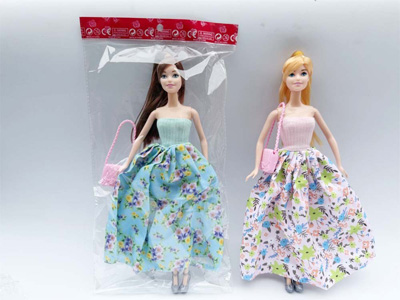 <img src='photo/O/JO227026.jpg'width='400' height='300'>