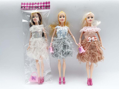 <img src='photo/O/JO227032.jpg'width='400' height='300'>