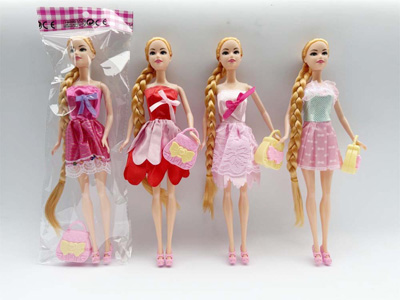 <img src='photo/O/JO227034.jpg'width='400' height='300'>