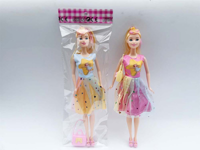 <img src='photo/O/JO227038.jpg'width='400' height='300'>