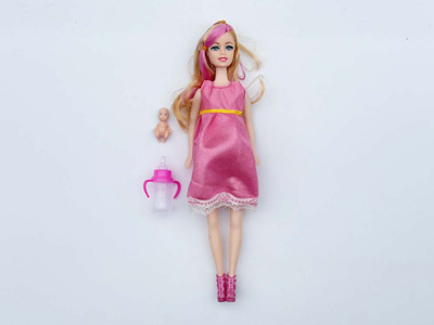 <img src='photo/O/JO227042.jpg'width='400' height='300'>