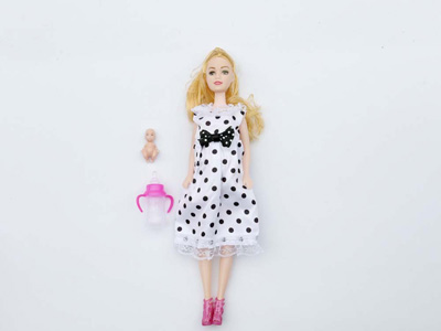 <img src='photo/O/JO227044.jpg'width='400' height='300'>