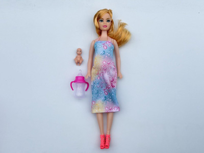 <img src='photo/O/JO227046.jpg'width='400' height='300'>