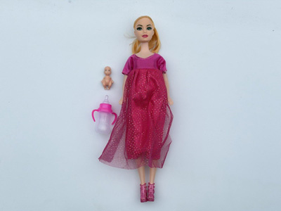 <img src='photo/O/JO227048.jpg'width='400' height='300'>