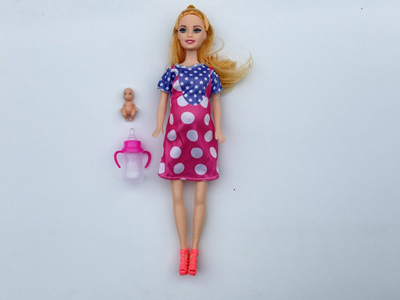 <img src='photo/O/JO227049.jpg'width='400' height='300'>