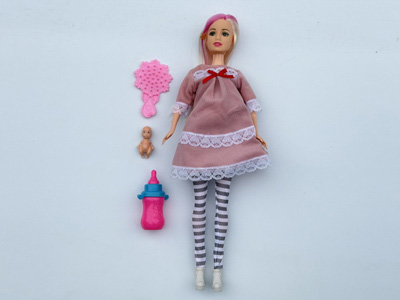 <img src='photo/O/JO227050.jpg'width='400' height='300'>