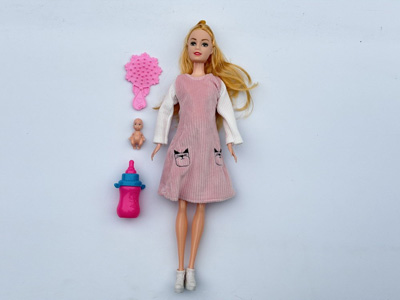 <img src='photo/O/JO227051.jpg'width='400' height='300'>