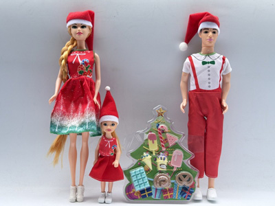 <img src='photo/O/JO227057.jpg'width='400' height='300'>