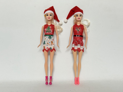 <img src='photo/O/JO227058.jpg'width='400' height='300'>