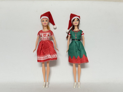 <img src='photo/O/JO227064.jpg'width='400' height='300'>