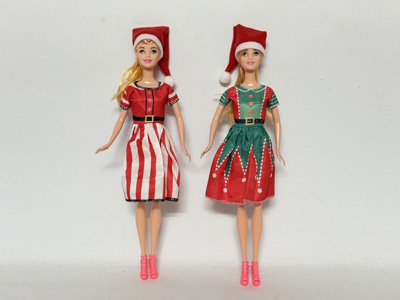 <img src='photo/O/JO227066.jpg'width='400' height='300'>