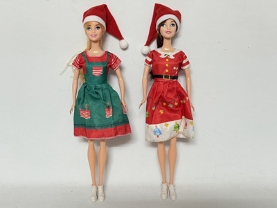 <img src='photo/O/JO227067.jpg'width='400' height='300'>