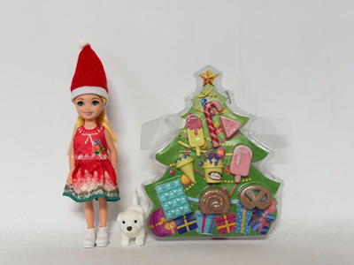 <img src='photo/O/JO227069.jpg'width='400' height='300'>