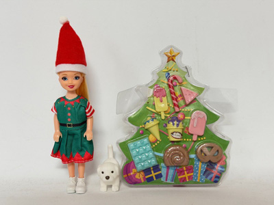 <img src='photo/O/JO227070.jpg'width='400' height='300'>