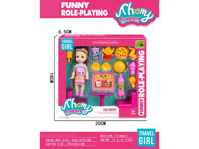 <img src='photo/O/JO227077.jpg'width='400' height='300'>