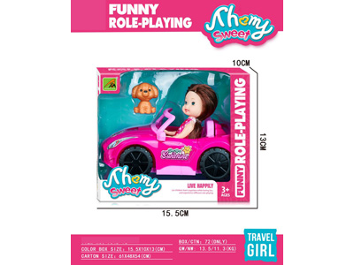 <img src='photo/O/JO227078.jpg'width='400' height='300'>