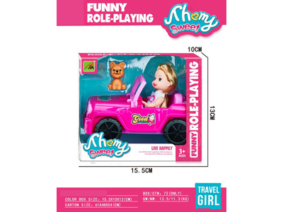 <img src='photo/O/JO227079.jpg'width='400' height='300'>