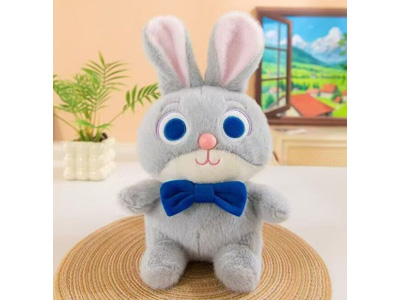 <img src='photo/O/JO229813.jpg'width='400' height='300'>