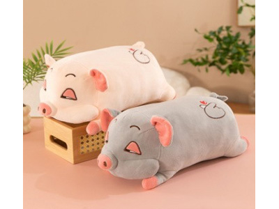 <img src='photo/O/JO229817.jpg'width='400' height='300'>