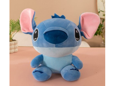 <img src='photo/O/JO229821.jpg'width='400' height='300'>