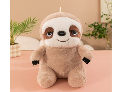 <img src='photo/O/JO229824.jpg'width='400' height='300'>