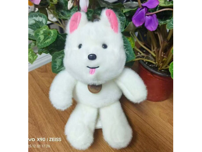 <img src='photo/O/JO229827.jpg'width='400' height='300'>