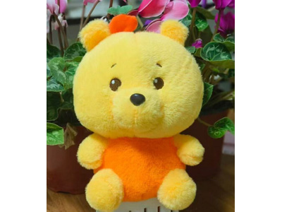 <img src='photo/O/JO229830.jpg'width='400' height='300'>