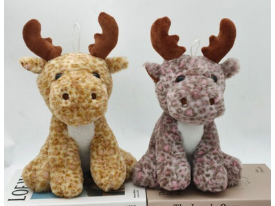 <img src='photo/O/JO229832.jpg'width='400' height='300'>