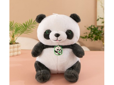 <img src='photo/O/JO229834.jpg'width='400' height='300'>