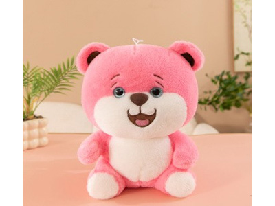 <img src='photo/O/JO229835.jpg'width='400' height='300'>