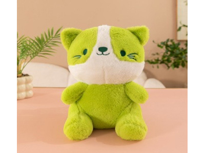 <img src='photo/O/JO229841.jpg'width='400' height='300'>