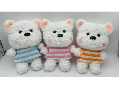 <img src='photo/O/JO229843.jpg'width='400' height='300'>