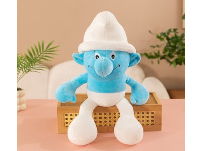 <img src='photo/O/JO229852.jpg'width='400' height='300'>