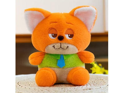 <img src='photo/O/JO229864.jpg'width='400' height='300'>