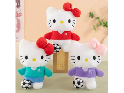 <img src='photo/O/JO229878.jpg'width='400' height='300'>