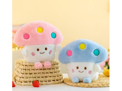 <img src='photo/O/JO229883.jpg'width='400' height='300'>